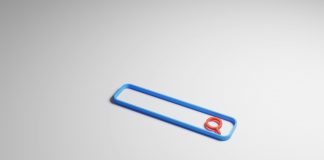 WealthReach launches AI SEO and AEO engine for advisors