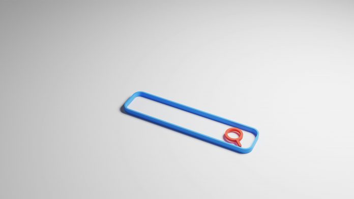 WealthReach launches AI SEO and AEO engine for advisors