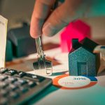 Payr raises $2.1m seed to modernise UK rent payments