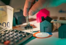 Payr raises $2.1m seed to modernise UK rent payments Payr raises $2.1m seed to modernise UK rent payments