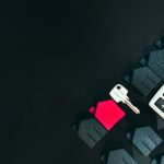 Stake closes $8m round and acquires UMoveFree