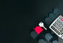 Stake closes $8m round and acquires UMoveFree