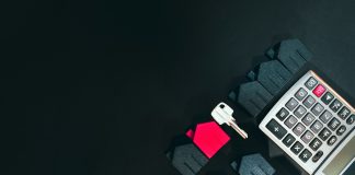 Stake closes $8m round and acquires UMoveFree