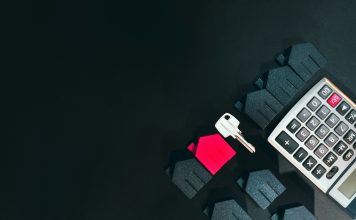 Stake closes $8m round and acquires UMoveFree