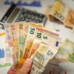 The hidden cost of manual processes in wealth management