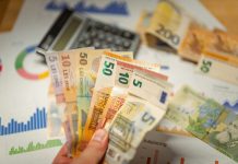 The hidden cost of manual processes in wealth management The hidden cost of manual processes in wealth management