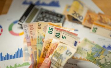 The hidden cost of manual processes in wealth management