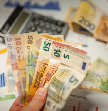 The hidden cost of manual processes in wealth management