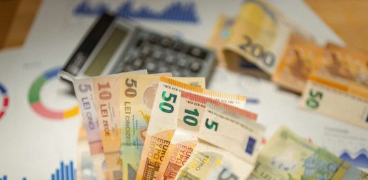 The hidden cost of manual processes in wealth management