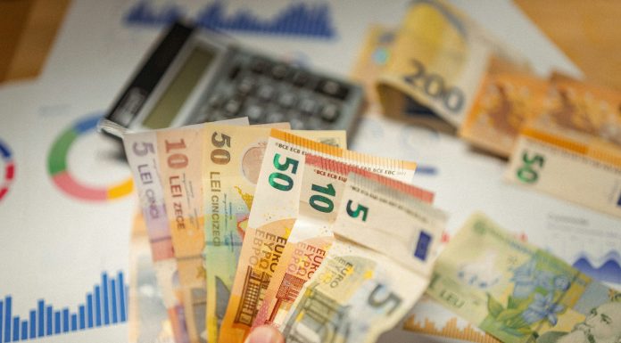 The hidden cost of manual processes in wealth management