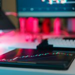 Eunice raises $8m to transform alternative asset due diligence