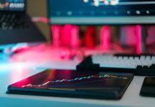 Eunice raises $8m to transform alternative asset due diligence Eunice raises $8m to transform alternative asset due diligence