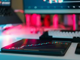 Eunice raises $8m to transform alternative asset due diligence