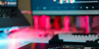 Eunice raises $8m to transform alternative asset due diligence