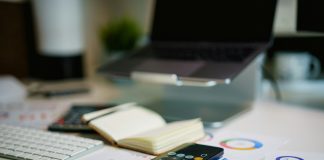 9fin raises $170m Series C at $1.3bn valuation