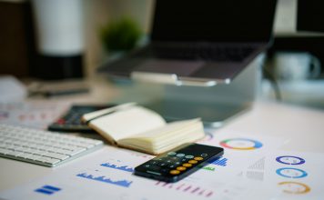 9fin raises $170m Series C at $1.3bn valuation