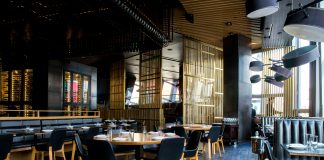 Moniepoint buys restaurant platform Orda Africa