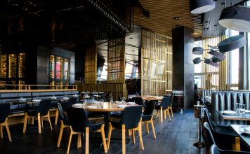 Moniepoint buys restaurant platform Orda Africa