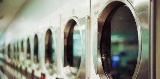 Cents raises $140m in Series C led by Sumeru Equity