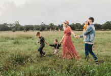 IG launches Junior ISA with up to £250 investment match IG launches Junior ISA with up to £250 investment match