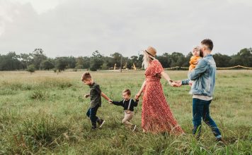 IG launches Junior ISA with up to £250 investment match