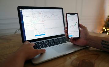 M1X Global raises $3m to scale on-chain sovereign finance