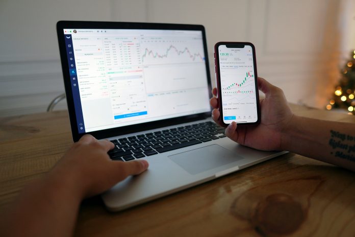 joshua-mayo-HASoyURgPMY-unsplash (20) M1X Global raises $3m to scale on-chain sovereign finance