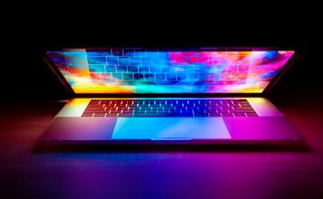 The multilingual gap hiding financial crime risks crime