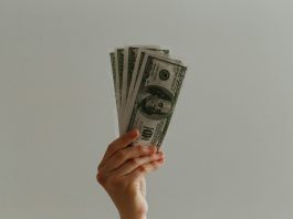 AI disinformation defence firm Allure Security bags $17m Allure