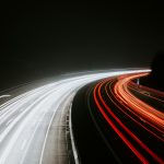 How automation is solving operational inefficiency