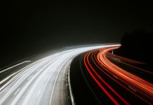 How automation is solving operational inefficiency How automation is solving operational inefficiency