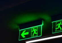 Escape raises $18m Series A for AI offensive security