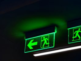 Escape raises $18m Series A for AI offensive security