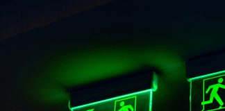 Escape raises $18m Series A for AI offensive security