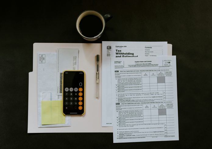 kelly-sikkema-M98NRBuzbpc-unsplash (25) DivTax raises €1m to help investors reclaim dividend tax