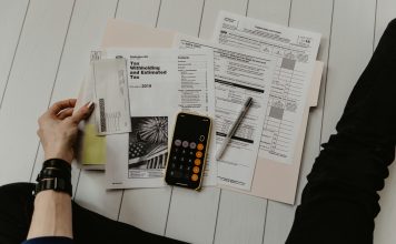 SumUp launches free MTD for income tax tool with Sage