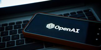 OpenAI