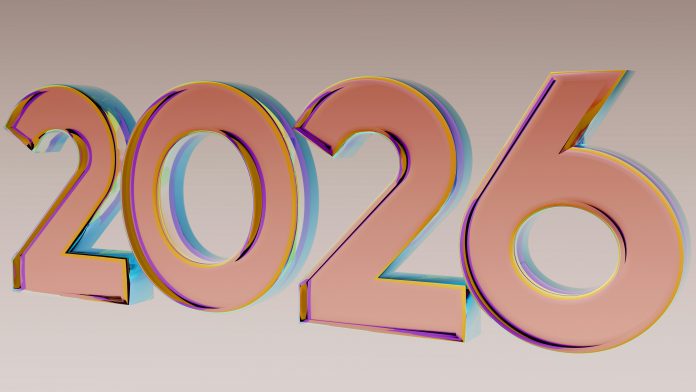 logan-voss-toyZeOBMB88-unsplash 2026