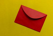 Over $1.1bn raised across funding raises in red-letter week for FinTech FinTech