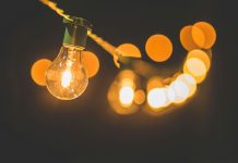 Top banking remediation efficiency tools to reduce cost, risk and regulatory pressure risk