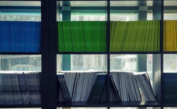 The state of regulatory change management