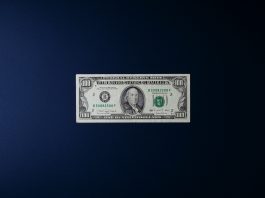 Security canary firm Tracebit bags $25m Series A Tracebit