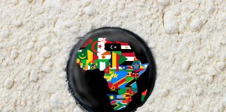 NjiaPay secures $2.1m to scale payment performance in Africa