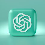 Steadily, a leading landlord insurance service operating across all 50 U.S. states, has launched a ChatGPT app that delivers instant insurance premium estimates directly within the AI platform.