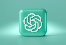 Steadily, a leading landlord insurance service operating across all 50 U.S. states, has launched a ChatGPT app that delivers instant insurance premium estimates directly within the AI platform.