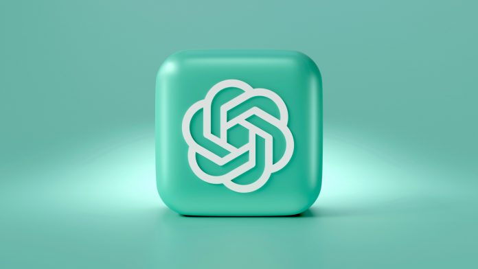 Steadily, a leading landlord insurance service operating across all 50 U.S. states, has launched a ChatGPT app that delivers instant insurance premium estimates directly within the AI platform.