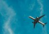 Vuelo raises £56m to launch AI-native travel booking platform