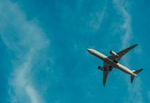 Vuelo raises £56m to launch AI-native travel booking platform Vuelo raises £56m to launch AI-native travel booking platform