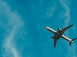 Vuelo raises £56m to launch AI-native travel booking platform