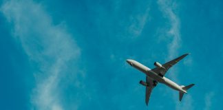 Vuelo raises £56m to launch AI-native travel booking platform